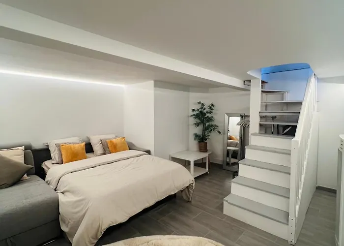 Triplex *