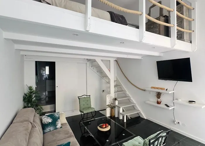 Triplex
